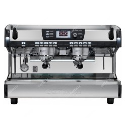 Nuova Simonelli AURELIA II T3